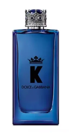 Dolce & Gabbana K eau de parfum 200ml por 54.96€