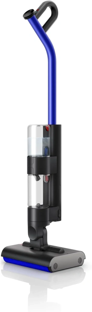 Dyson WashG1 Fregona eléctrica por 302.10€