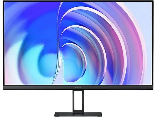 Monitor Xiaomi A24i, 23.8″, Full-HD, 6 ms, 100 Hz por 55.25€