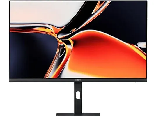 Monitor Xiaomi A27Ui, 27″ UHD 4K, 60 Hz, 6 ms, IPS por 169.15€