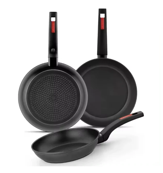 MONIX SUNSET Lote 3 Sartenes 18-22-26 M249001 por 19.39€