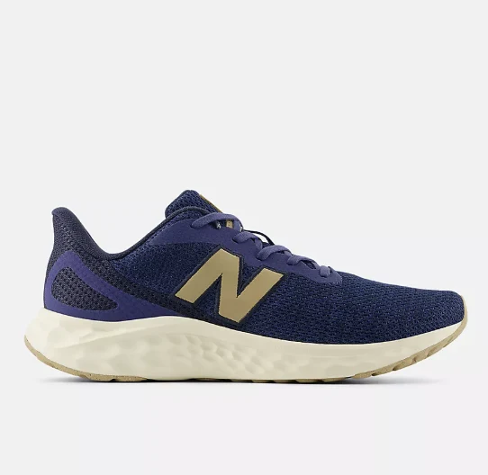 New Balance Fresh Foam ARISHI v4 Zapatillas por 45€