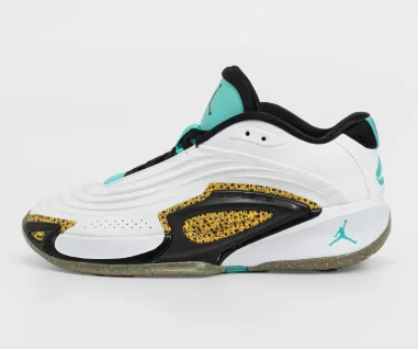 Nike Jordan LUKA 3 – Zapatillas de baloncesto por 58€