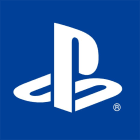 Oferta Fin de año hasta 85% descuento en PlayStation videojuegos