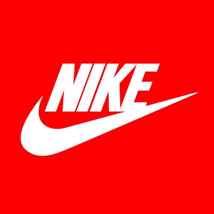 Oferta hasta 40% Nike calzado y ropa exclusivo Online precios muy baratos
