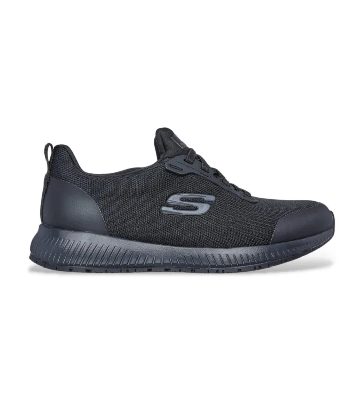 Oferta hasta 75% Skechers adulto desde solo 23.49€ grandes descuentos
