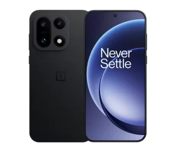 OnePlus 15 5G Dual-SIM 512 GB Negro Infinito por 850.98€