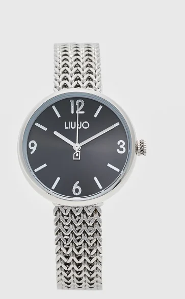 Reloj para Mujer LIU JO por 57€