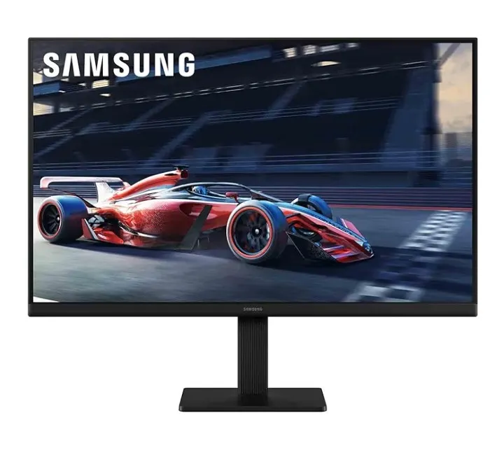 Samsung S30GD 24″ Monitor por 75€.
