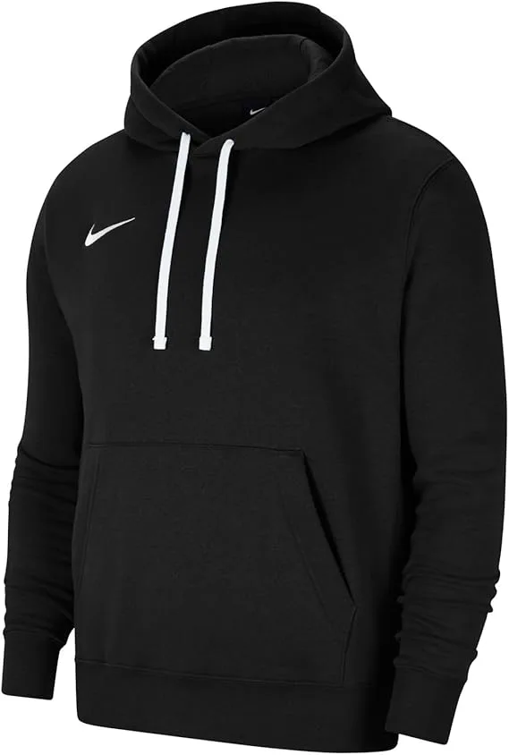 Sudadera con capucha Nike M Nk FLC Park20 Po hombre por 27.89€