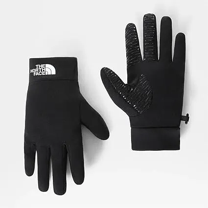 The North Face Rino Guantes, Hombre por 20.95€