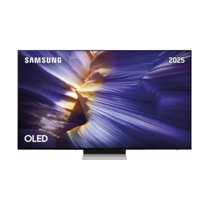 TV OLED 55″ Samsung TQ55S90FAEXXC, OLED 4K + 100€ reembolso por 899€