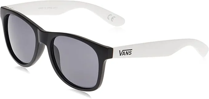 Vans Gafas de Sol para Hombre por solo 9€