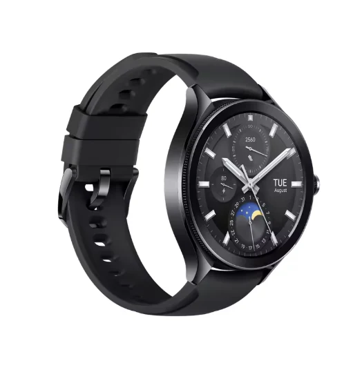Xiaomi Watch 2 Pro Smartwatch por solo 142.81€