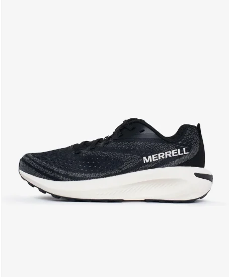 Zapatillas Merrell MORPHLITE por 55€