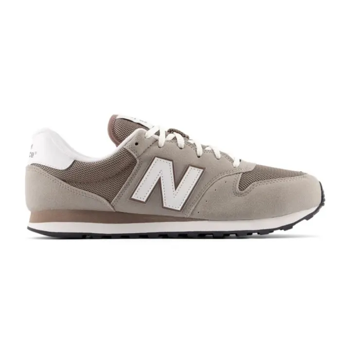 Zapatillas New balance 500 por 34,99€