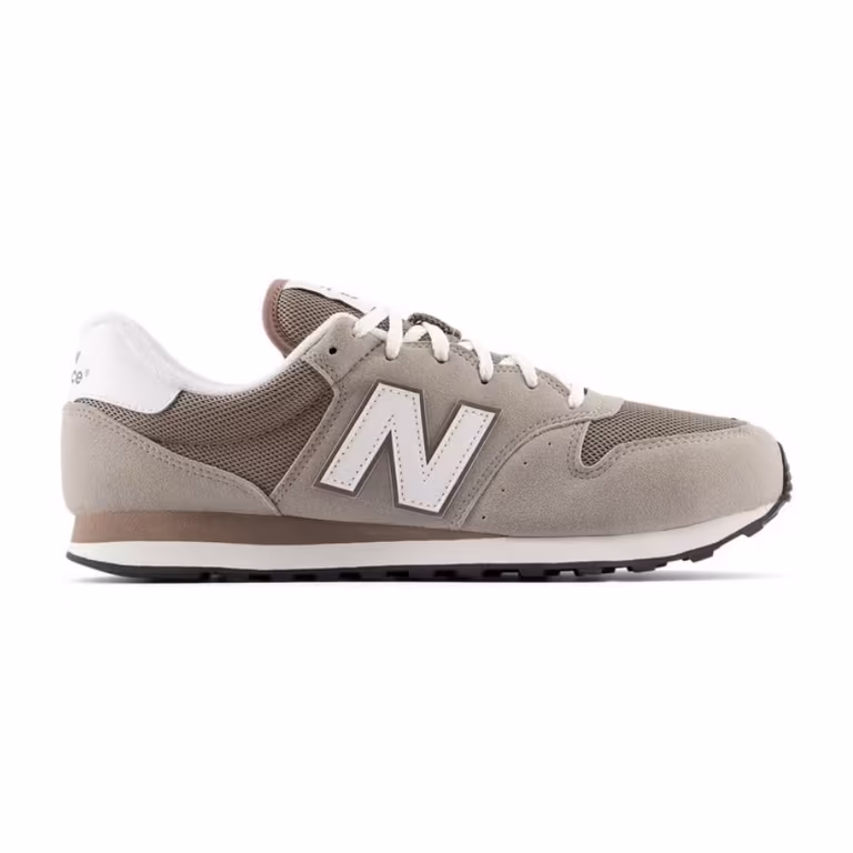 Zapatillas New balance 500