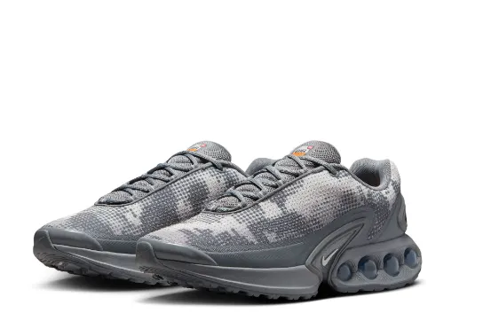 Zapatillas Nike Air Max Dn por 79.99€