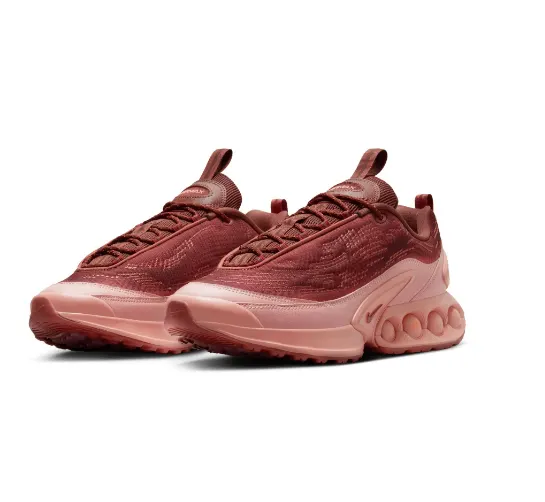 Zapatillas Nike Air Max Dn SP por 79.99€