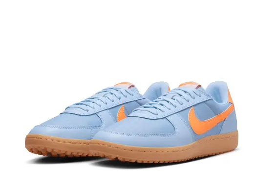 Zapatillas Nike Field General por 42.99€